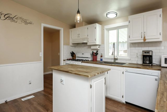 500 Rancheros Dr 1, San Marcos, CA 92069