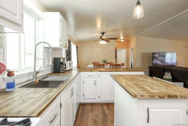 500 Rancheros Dr 1, San Marcos, CA 92069