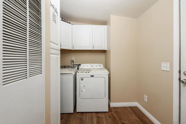 500 Rancheros Dr 1, San Marcos, CA 92069