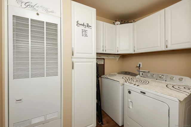 500 Rancheros Dr 1, San Marcos, CA 92069
