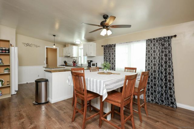 500 Rancheros Dr 1, San Marcos, CA 92069