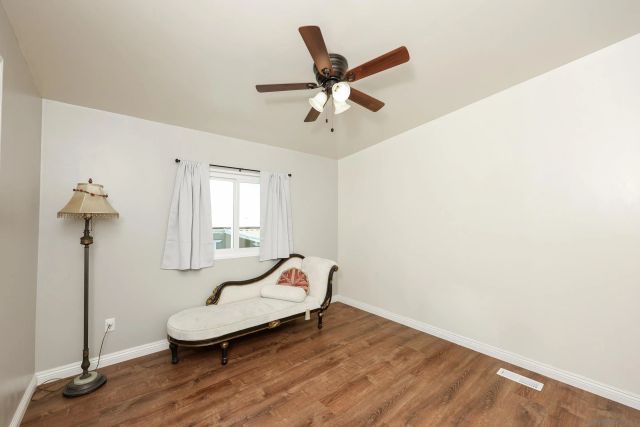 500 Rancheros Dr 1, San Marcos, CA 92069