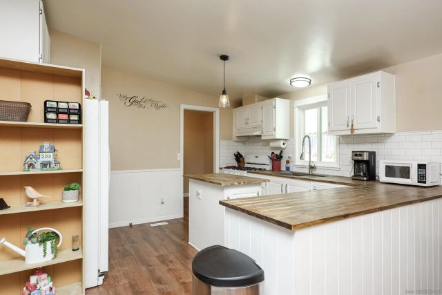 500 Rancheros Dr 1, San Marcos, CA 92069