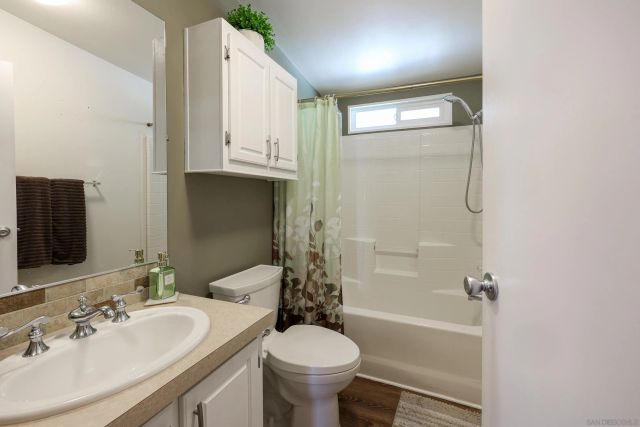 500 Rancheros Dr 1, San Marcos, CA 92069