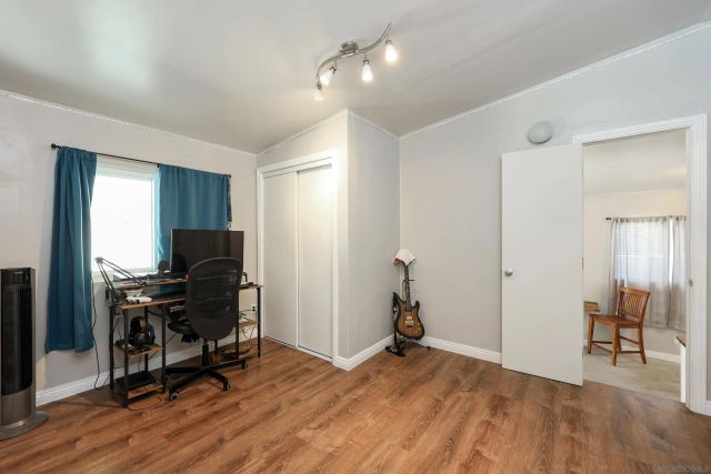 500 Rancheros Dr 1, San Marcos, CA 92069