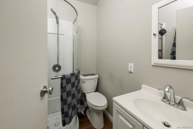 500 Rancheros Dr 1, San Marcos, CA 92069