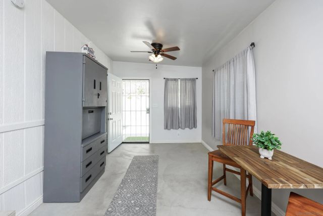 500 Rancheros Dr 1, San Marcos, CA 92069