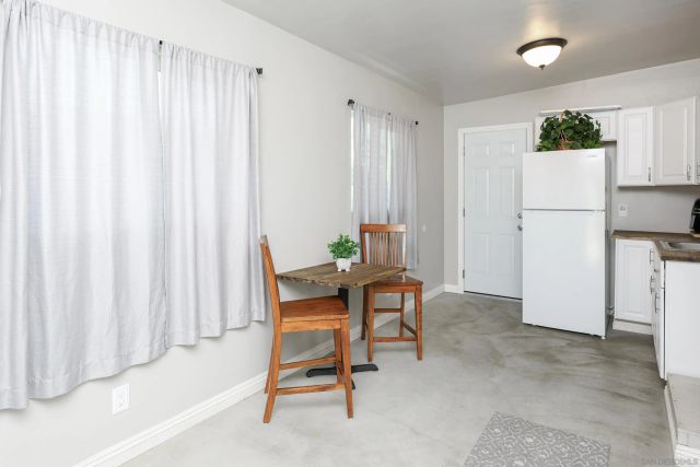 500 Rancheros Dr 1, San Marcos, CA 92069