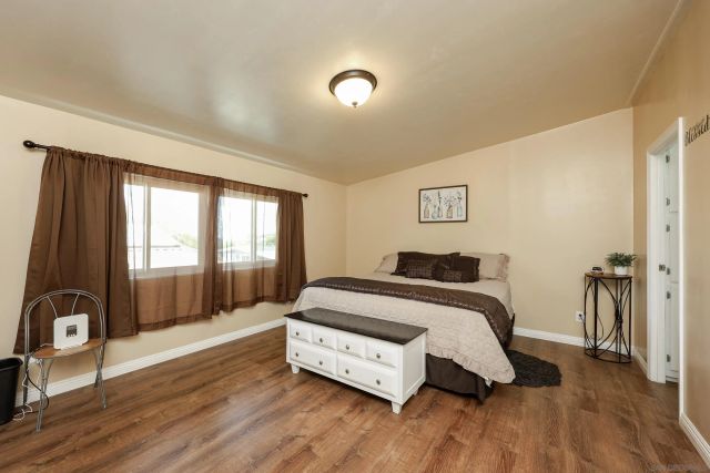 500 Rancheros Dr 1, San Marcos, CA 92069
