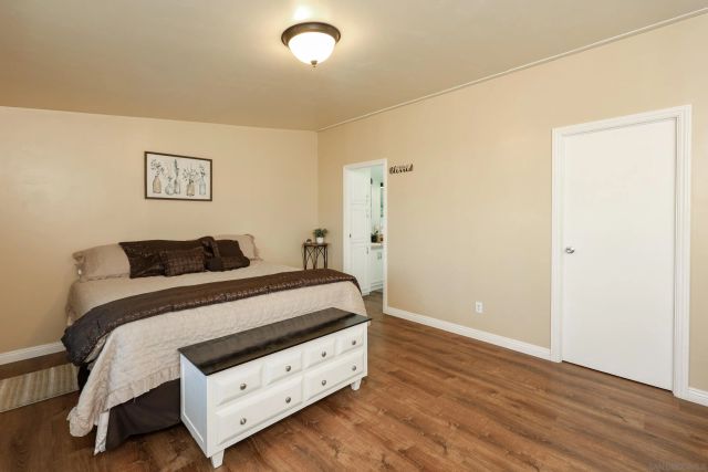 500 Rancheros Dr 1, San Marcos, CA 92069