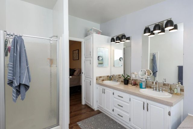 500 Rancheros Dr 1, San Marcos, CA 92069