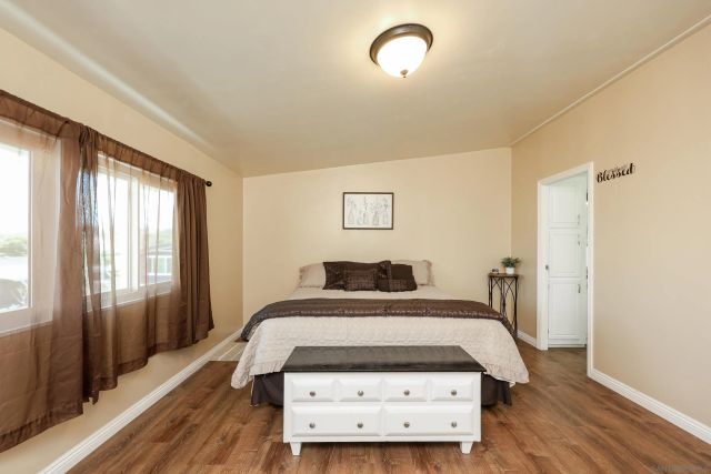 500 Rancheros Dr 1, San Marcos, CA 92069