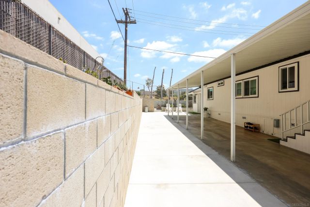 500 Rancheros Dr 1, San Marcos, CA 92069