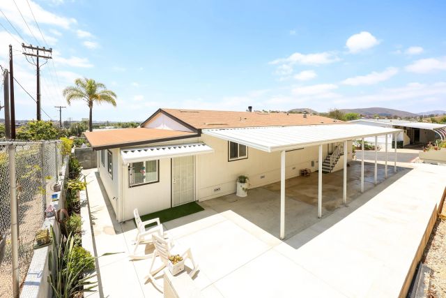 500 Rancheros Dr 1, San Marcos, CA 92069