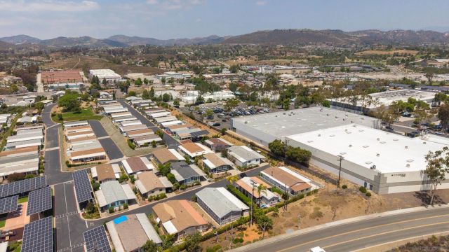 500 Rancheros Dr 1, San Marcos, CA 92069