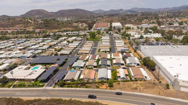 500 Rancheros Dr 1, San Marcos, CA 92069