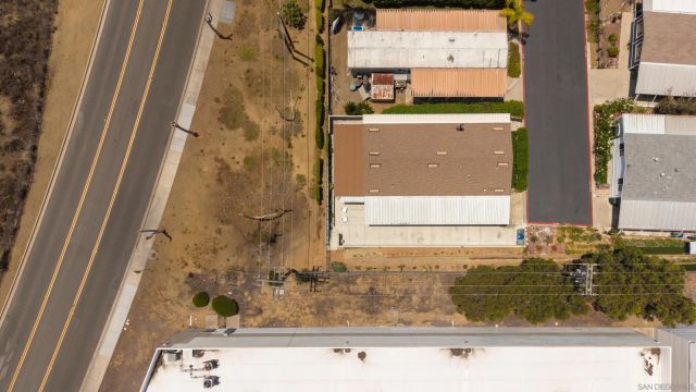 500 Rancheros Dr 1, San Marcos, CA 92069