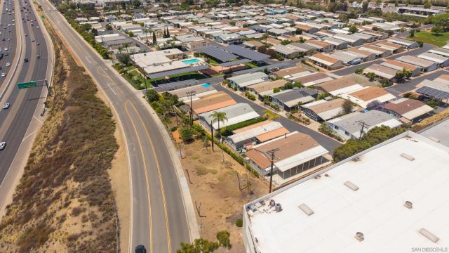 500 Rancheros Dr 1, San Marcos, CA 92069