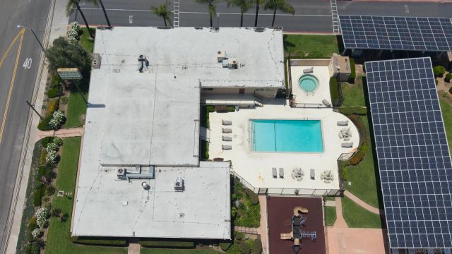 500 Rancheros Dr 1, San Marcos, CA 92069