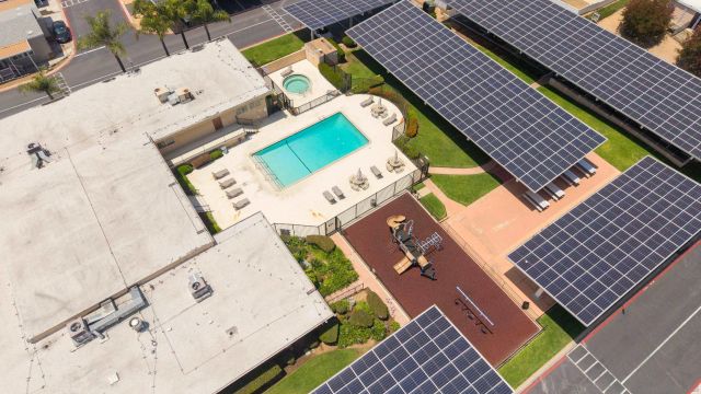 500 Rancheros Dr 1, San Marcos, CA 92069