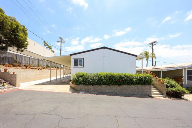 500 Rancheros Dr 1, San Marcos, CA 92069