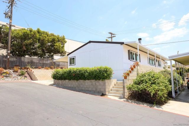 500 Rancheros Dr 1, San Marcos, CA 92069