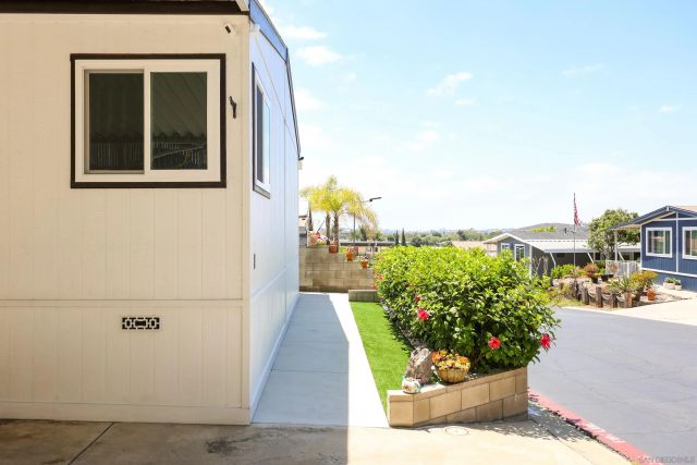 500 Rancheros Dr 1, San Marcos, CA 92069