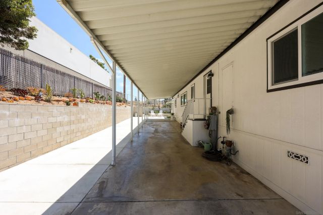 500 Rancheros Dr 1, San Marcos, CA 92069