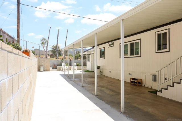 500 Rancheros Dr 1, San Marcos, CA 92069
