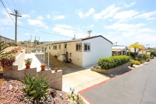 500 Rancheros Dr 1, San Marcos, CA 92069