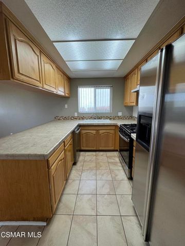 763 Benson Way, Thousand Oaks, CA 91360