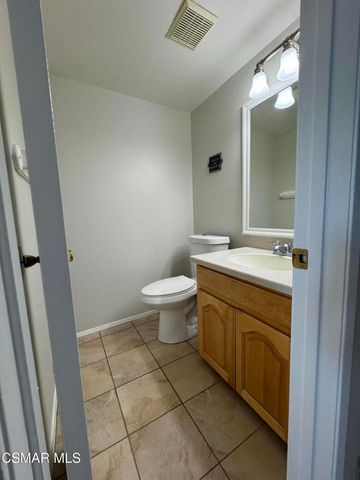 763 Benson Way, Thousand Oaks, CA 91360