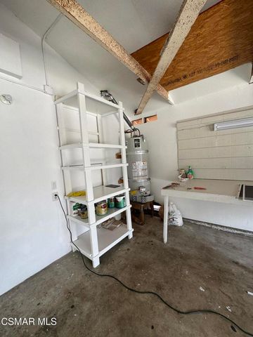 763 Benson Way, Thousand Oaks, CA 91360