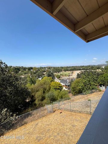 763 Benson Way, Thousand Oaks, CA 91360