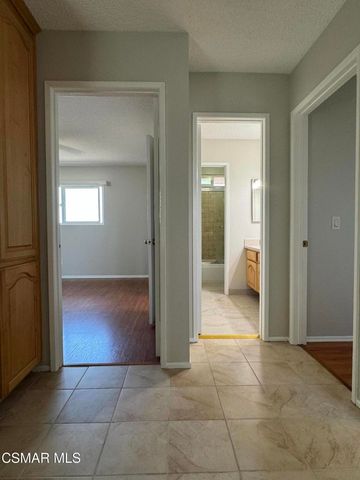 763 Benson Way, Thousand Oaks, CA 91360