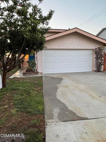 763 Benson Way, Thousand Oaks, CA 91360