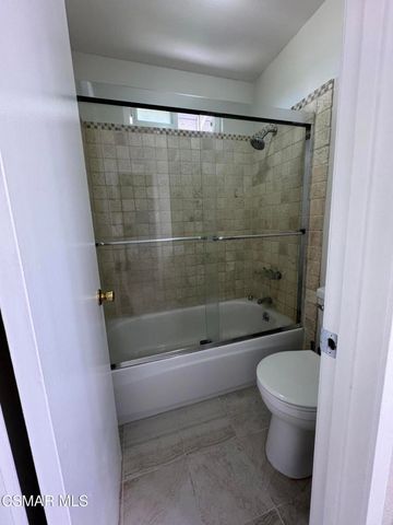 763 Benson Way, Thousand Oaks, CA 91360