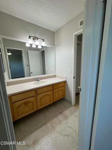 763 Benson Way, Thousand Oaks, CA 91360