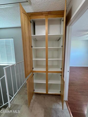 763 Benson Way, Thousand Oaks, CA 91360