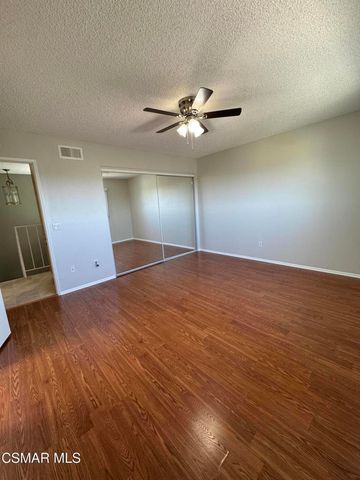 763 Benson Way, Thousand Oaks, CA 91360