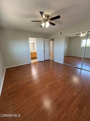 763 Benson Way, Thousand Oaks, CA 91360