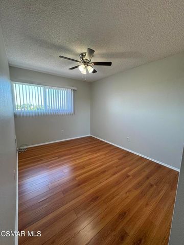 763 Benson Way, Thousand Oaks, CA 91360