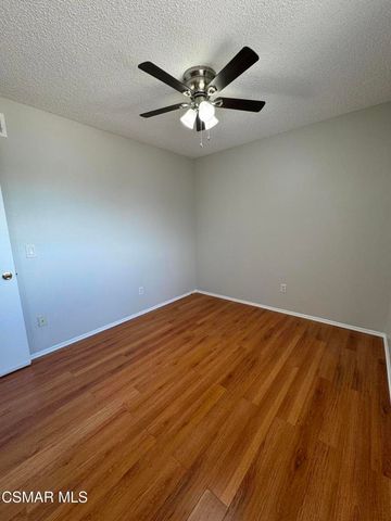 763 Benson Way, Thousand Oaks, CA 91360