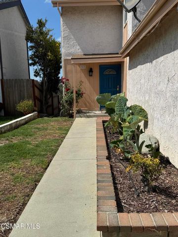 763 Benson Way, Thousand Oaks, CA 91360