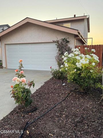 763 Benson Way, Thousand Oaks, CA 91360