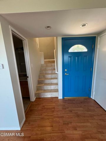 763 Benson Way, Thousand Oaks, CA 91360