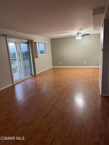 763 Benson Way, Thousand Oaks, CA 91360