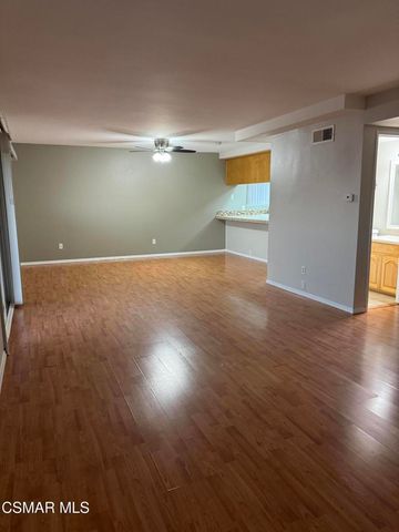 763 Benson Way, Thousand Oaks, CA 91360