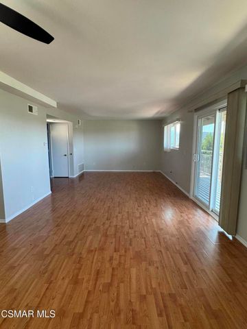 763 Benson Way, Thousand Oaks, CA 91360