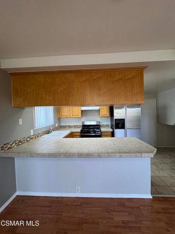 763 Benson Way, Thousand Oaks, CA 91360